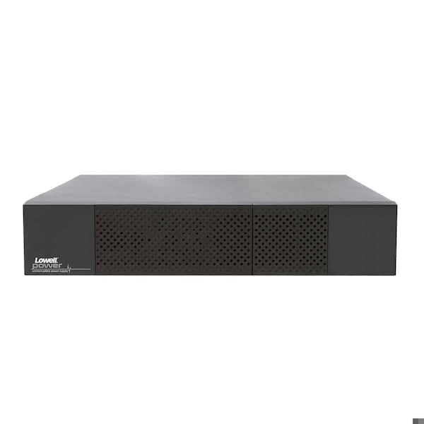 Expansion Battery Pack